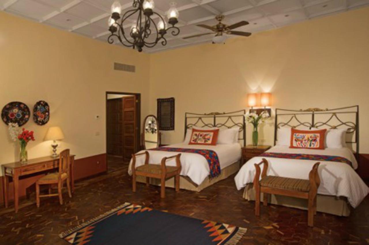 Dreams Tulum Resort & Spa Екстер'єр фото